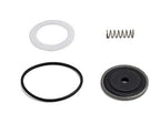 Repair Kit for 2500B and 2501B Electric Boom Shutoff Valves KT.2352