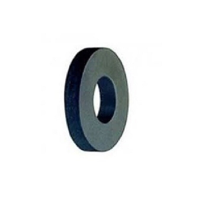 500 of EPDM Quick Cap Gasket Washer CP19438-EPR