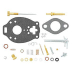Carburetor Rebuild Kit Fits Models TO35, MF35F40 and More R0369