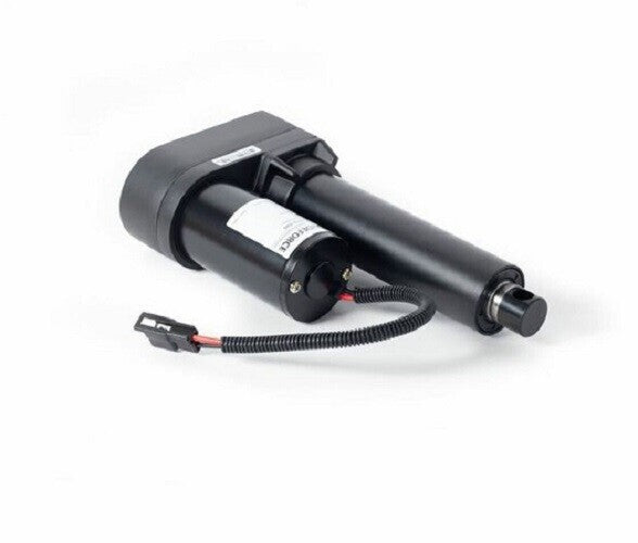 Electric Linear Actuator Replacement For Balers 86634125 GF12-1045