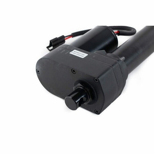 Electric Linear Actuator Replacement For Balers 86634125 GF12-1045
