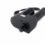 Electric Linear Actuator Replacement For Balers 86634125 GF12-1045