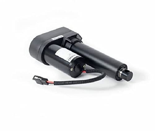 Electric Linear Actuator Replacement For Balers 86634125 GF12-1045