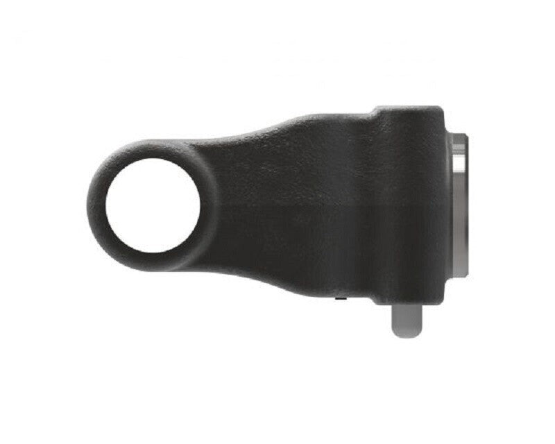 Weasler 1-3/8" 21 Spline Tractor Quick Disconnect Yoke 2600 Domestic Series