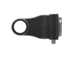 Weasler 1-3/8" 21 Spline Tractor Quick Disconnect Yoke 2600 Domestic Series