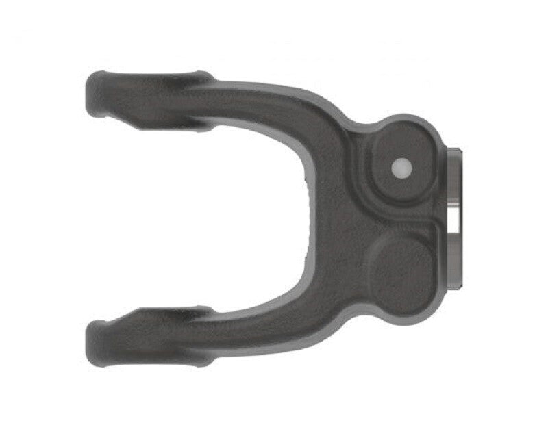 Weasler 1-3/8" 21 Spline Tractor Quick Disconnect Yoke 2600 Domestic Series