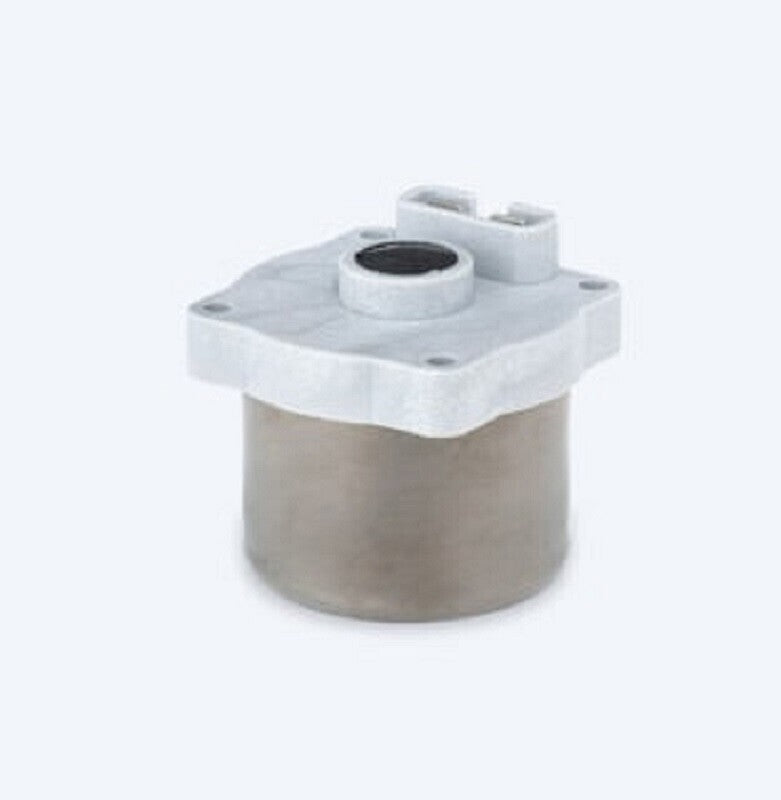 New Style Coil for 2500B, 2501B & 2502B Spade Valves w/ 1/4" Male Tab Connectors