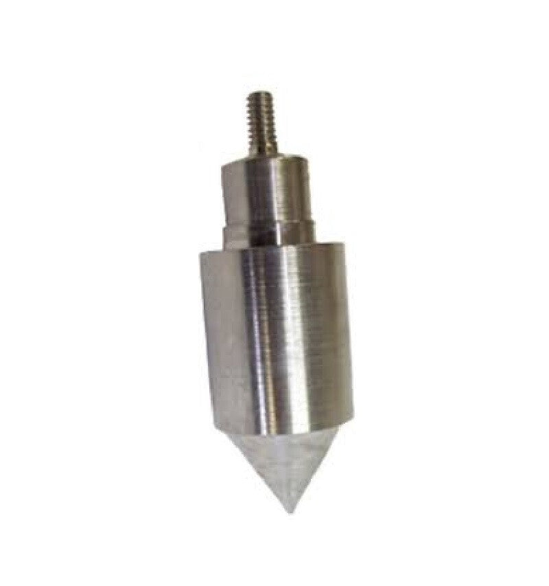 TeeJet Armature For 145A Solenoid Valve Repairs CP18606-IENP