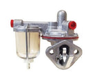 Fuel Lift Transfer Pump 3637338M91
