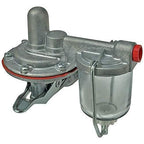 Fuel Lift Transfer Pump 3637338M91
