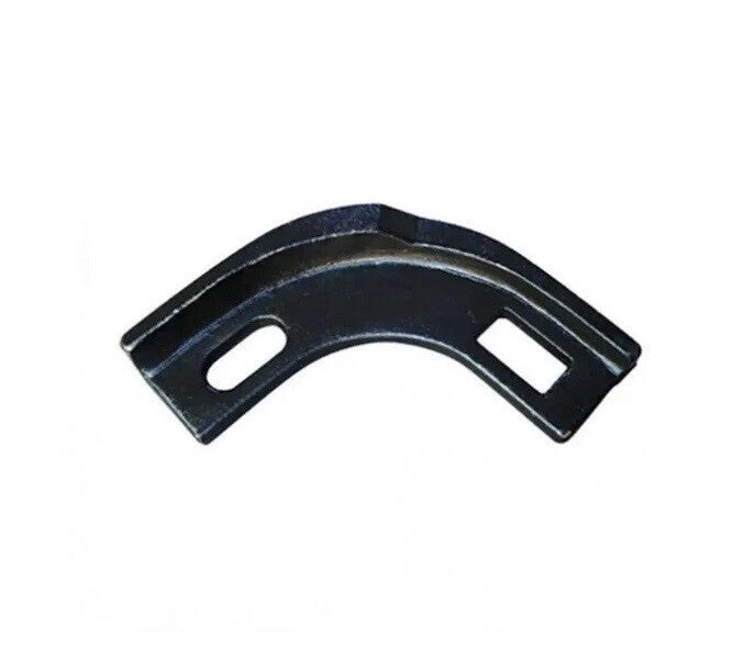 Disc Harrow Gang Bearing Guard Fits JD Models (Check Description) A28474