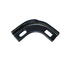 Disc Harrow Gang Bearing Guard Fits JD Models (Check Description) A28474