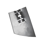 Disc Harrow Scraper Blade Fits JD Models (Check Description) A38364
