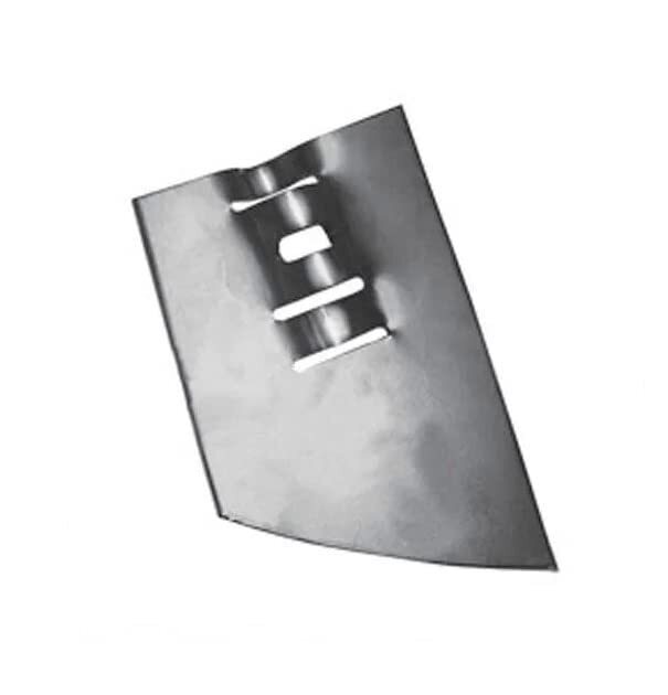 Disc Harrow Scraper Blade Fits JD Models (Check Description) A38364