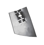 Disc Harrow Scraper Blade Fits JD Models (Check Description) A38364
