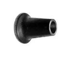Disc Harrow Half Spool Spacer 5-1/2" Length with 1" Round Bore A37023