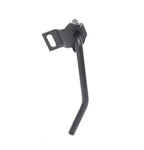 Right Hand Disc Harrow Gang Scraper Arm Fits JD Models (Check Description)