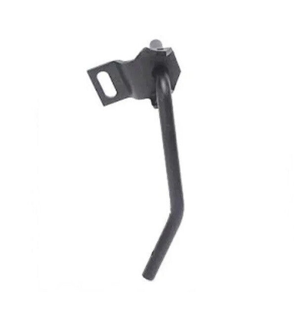 Right Hand Disc Harrow Gang Scraper Arm Fits JD Models (Check Description)