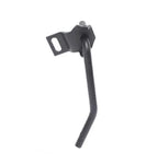 Right Hand Disc Harrow Gang Scraper Arm Fits JD Models (Check Description)