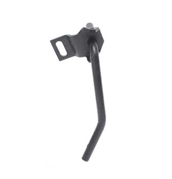 Right Hand Disc Harrow Gang Scraper Arm Fits JD Models (Check Description)