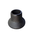 3" Disc Harrow Half Bearing Spool Spacer Fits 1-1/8" Square Disc Axles 472593R3