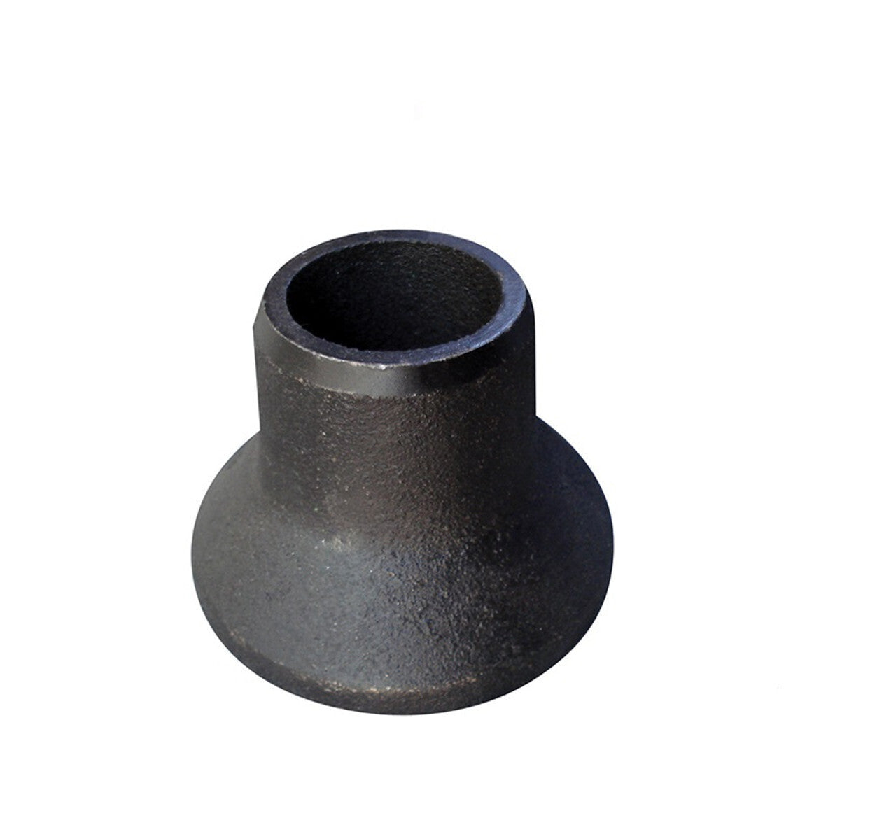 3" Disc Harrow Half Bearing Spool Spacer Fits 1-1/8" Square Disc Axles 472593R3