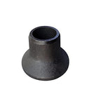 3" Disc Harrow Half Bearing Spool Spacer Fits 1-1/8" Square Disc Axles 472593R3