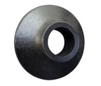 Disc Harrow Bearing Half Spool Spacer 1-7/8" Tall Fits 1-1/8" Axles A20621