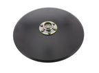 Left-Hand Seed Disc Opener Assembly 14" Diameter x 3.5 MM Thick 90850C92