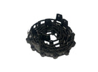 T-Bar Chain 10 Ft x 2.388" Pitch w/ 8 Links of 67XHASL T0898