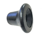 Disc Harrow Bearing Half Spool Spacer 5" Tall Fits 1-1/4" Square Axles B34211