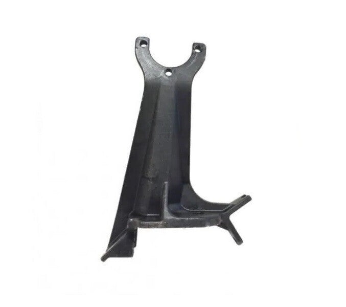 Left Hand Disc Harrow Gang Standard Replaces JD Disc Models 630, 637 & Some 660