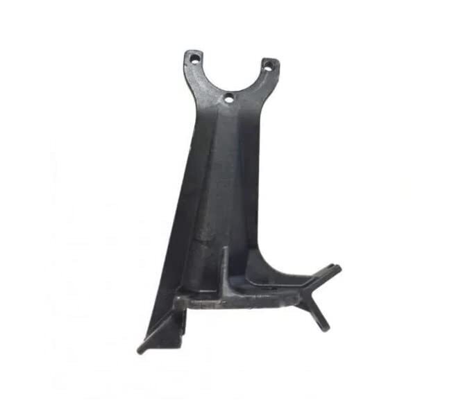 Left Hand Disc Harrow Gang Standard Replaces JD Disc Models 630, 637 & Some 660