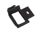 5 of Right Hand Attachment Links For 55 Detachable Steel Chain 55 A1R