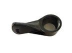 Hipper Bearing Housing Replaces Amco Hipper with 1-1/8" Axle 3416
