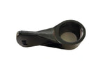 Hipper Bearing Housing Replaces Amco Hipper with 1-1/8" Axle 3416