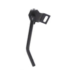 Left Hand Disc Harrow Gang Scraper Arm Fits JD Models (Check Description)
