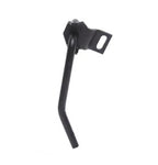 Left Hand Disc Harrow Gang Scraper Arm Fits JD Models (Check Description)