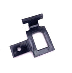T-Bar Chain Link Left Attachment 2.56" Pitch w/ 3/8" Rivet (47 Links Per 10 Ft)