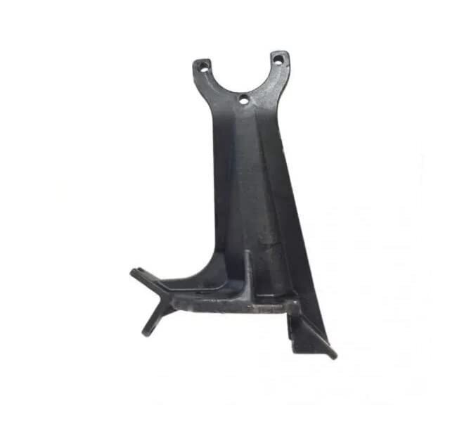 Right Hand Disc Harrow Gang Standard Replaces JD Disc Models 630, 637 & Some 660