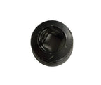 Hipper Spool 2-1/4" Length x 4" OD Replaces Amco Hipper with 1-1/8" Axle 3180