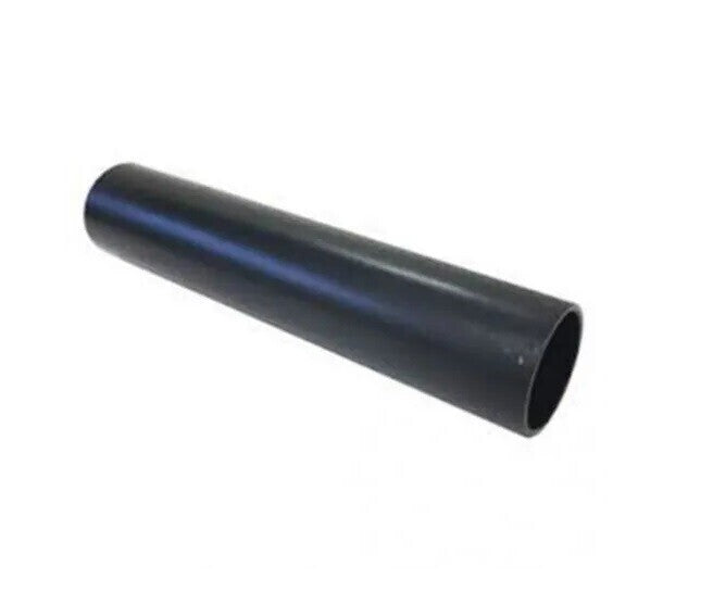 Disc Harrow Spacer Tube Sleeve 7-1/4" Long Fits 1-1/8" Square Disc Axles