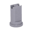 Greenleaf Low Pressure Air Mix Venturi Gray Spray Tip Nozzle 110° AM11006