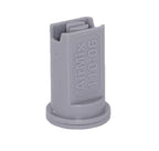 Greenleaf Low Pressure Air Mix Venturi Gray Spray Tip Nozzle 110° AM11006