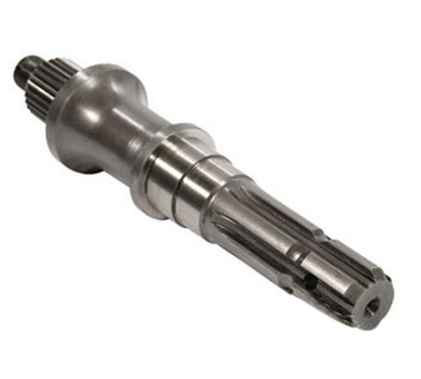 PTO Shaft 1-3/8" 6 Spline Replaces Ford Power Take Off Shaft (Check Description)