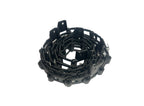 T-Bar Chain 10 Ft x 2.388" Pitch w/ 8 Links of 67XHASR T0899