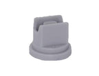 Greenleaf Spraymax Extended Range Gray Spray Tip 80° SMP8006