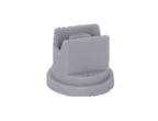 Greenleaf Spraymax Extended Range Gray Spray Tip 80° SMP8006
