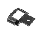 2 of Right Hand Attachment Link For 55A-2 Detachable Steel Chain 55 A2R