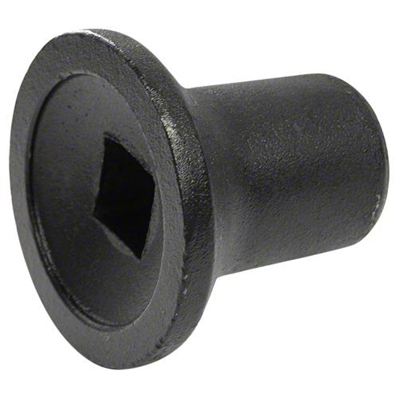 116624643265-0 - Northline Parts